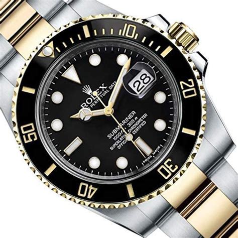 rolex watch flipkart|rolex watches online india.